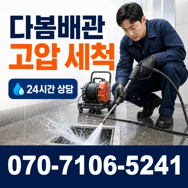 전북 전주시 완산구 성지산길 벽누수 상담 이미지 4